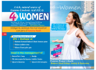 4-Women