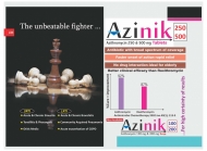 Visulaid-J_page-0003