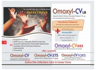 Visulaid-J_page-0011