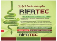 Visulaid-J_page-0014