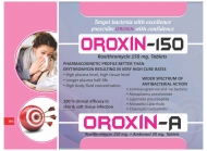 Visulaid-J_page-0015