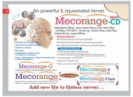 Visulaid-J_page-0019