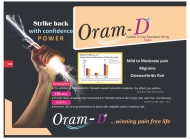 Visulaid-J_page-0027