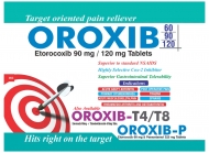 Visulaid-J_page-0028