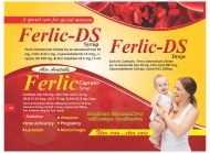 Visulaid-J_page-0032