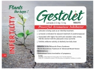 Visulaid-J_page-0035