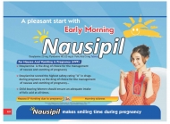 Visulaid-J_page-0037