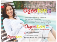 Visulaid-J_page-0040