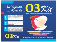 Visulaid-J_page-0043