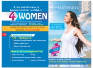 Visulaid-J_page-0047