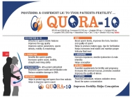 Visulaid-J_page-0048