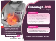 Visulaid-J_page-0050