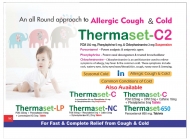 Visulaid-J_page-0054