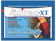 Visulaid-J_page-0060