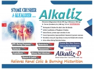 Visulaid-J_page-0062