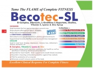 Visulaid-J_page-0064