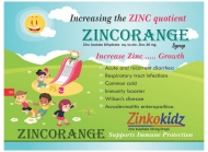 Visulaid-J_page-0067