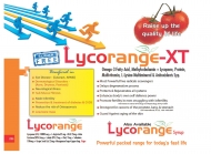 Visulaid-J_page-0073