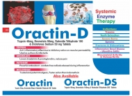 Visulaid-J_page-0079