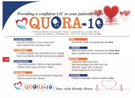 Visulaid-J_page-0085