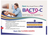 Visulaid-J_page-0089