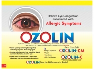 Visulaid-J_page-0092