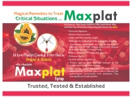 Visulaid-J_page-0098