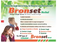 Visulaid-J_page-0101