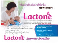 Visulaid-J_page-0102