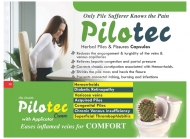 Visulaid-J_page-0103