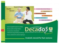 Visulaid-J_page-0105