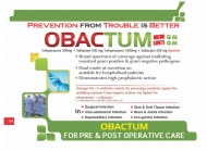 Visulaid-J_page-0107