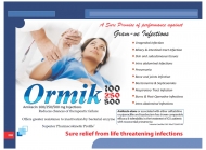 Visulaid-J_page-0109