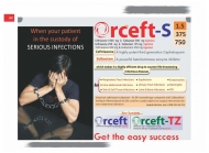 Visulaid-J_page-0111