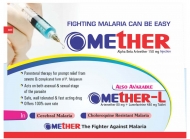 Visulaid-J_page-0113