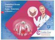 Visulaid-J_page-0115