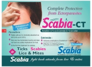 Visulaid-J_page-0119