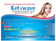 Visulaid-J_page-0121