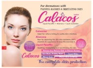 Visulaid-J_page-0124