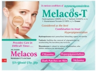 Visulaid-J_page-0127