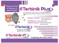 Visulaid-J_page-0130