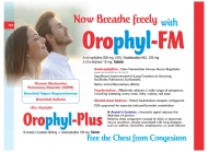 Visulaid-J_page-0131