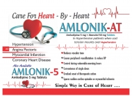 Visulaid-J_page-0138