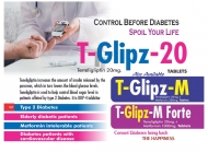 Visulaid-J_page-0142