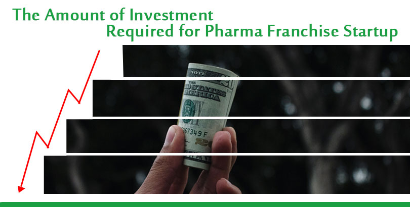 pharma franchise company