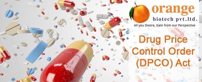 pharma franchise company