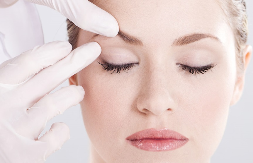 pharma franchise company