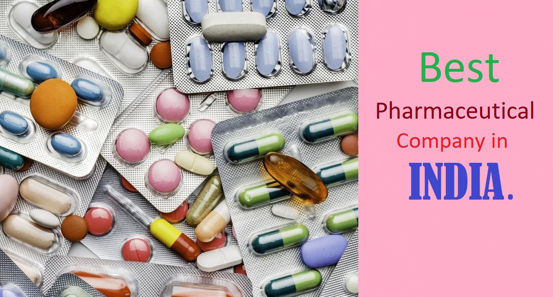 pharma franchise company